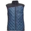 NEURUM LIGHT softshell vesta navy XXL